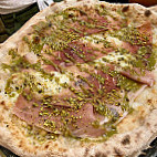 Terramadre Pizzeria Biologica E Senza Glutine food