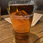 Rock Bottom Brewery Restaurant - Bethesda food