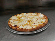 Domenic's And Vinnie's Pizza food