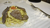 Barberini Express food