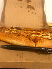 Pizza Hut Delivery food