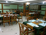 Amrutham Restaurant food