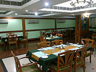 Amrutham Restaurant food