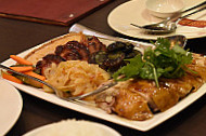 WEE NAM KEE food