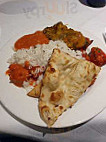 Daruchini Authentic Indian Cuisine Madi food