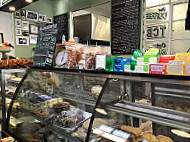 Smith & Deli food