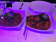 Daruchini Authentic Indian Cuisine Madi food