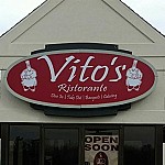 Vito's Ristorante unknown