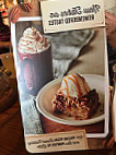 Cracker Barrel Old Country Store food