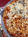 Giovanni's Pizza food