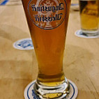 Zum Augustiner food