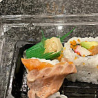 Taro Sushi Japanese Cuisine food