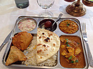 Kashmir food