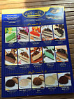 Piece Of Cake Frozen Specialties, Inc. food