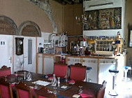 La taverne de l isle food