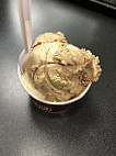 Cold Stone Creamery food