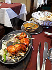 Indian Cottage food