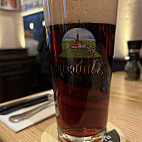 Augustiner am Dom food