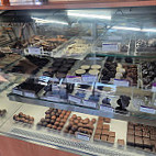 Rocky Mountain Chocolate food