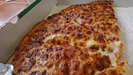 Pizza 2night food