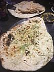 Aneesa Balti Cottage food