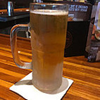 Outback Steakhouse Silver Spring food