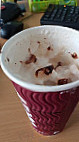 Costa Coffee Odeon Tamworth food