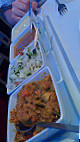 Saleem Bagh Indian food