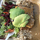 Farmacy Health Wailuku food