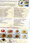 Elephant 2 menu