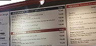 Papa Murphy 's Take 'n ' Bake Pizza menu