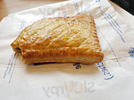 Greggs food