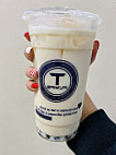 Tpumps food