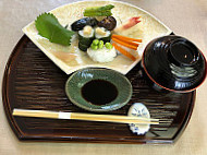 Yamaichi Bekkan food