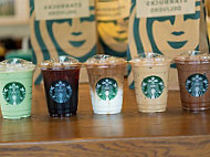 Tk Royal 1 Starbucks food