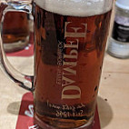 DAMPFE - das Borbecker Brauhaus food