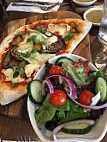 Prezzo -marlow food