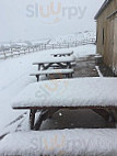 Springfield Farmshop, Butchers And Tea Room outside