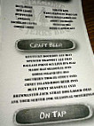 2 Jerks Bbq menu