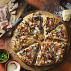 Domino's Pizza Frankston (vic) food