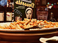 Buca Di Beppo food