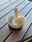 Salcombe Dairy Ice Cream food