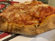 Sals Pizza, Oneonta, Ny, food