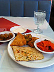 Tandoori Hut “fresh Food Is Our Focus” food