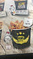 Chicken Chips food