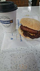 Greggs food