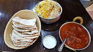 Hyderabad Darbar- Best Indian Restaurant Catering Services With Tasty Halal Food Dum Biryani food