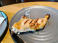 Nando's Westfield Stratford City food