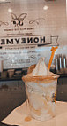 Honeymee food