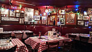 Buca Di Beppo Pasadena food